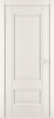 Двери регионов Межкомнатная дверь Сканди 1 ПГ, арт. 20271