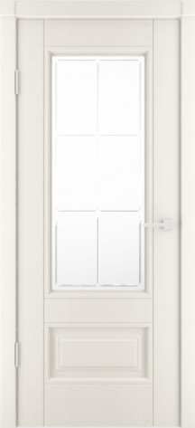 Двери регионов Межкомнатная дверь Сканди №41 1 ПО, арт. 20272