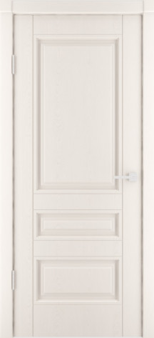 Двери регионов Межкомнатная дверь Сканди 2 ПГ, арт. 20273