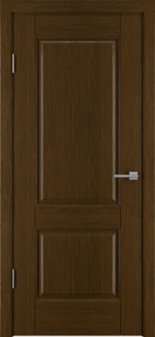 Двери регионов Межкомнатная дверь Профиль-1 ПГ, арт. 20278