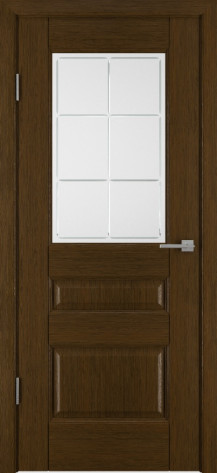 Двери регионов Межкомнатная дверь Профиль-2 №35 ПО, арт. 20281