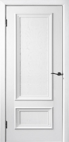 Двери регионов Межкомнатная дверь Прага-4 ПГ, арт. 20283
