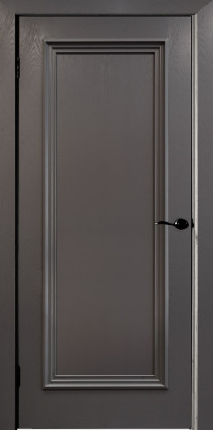 Двери регионов Межкомнатная дверь Палацио-4 ПГ, арт. 20285