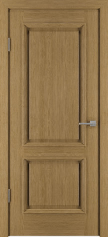 Двери регионов Межкомнатная дверь Бергамо-2 ПГ, арт. 20299