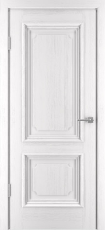 Двери регионов Межкомнатная дверь Бергамо-5 ПГ, арт. 20305