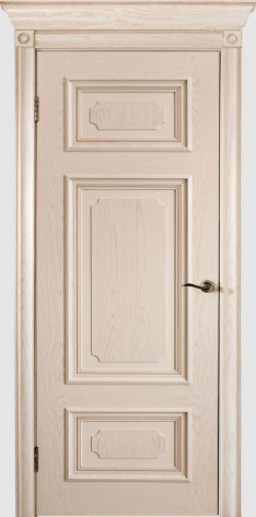 Двери регионов Межкомнатная дверь Троя-2 ПГ, арт. 20309