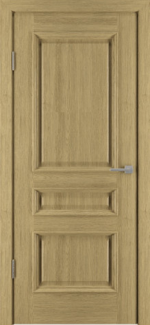 Двери регионов Межкомнатная дверь Трио-1 ПГ, арт. 20311
