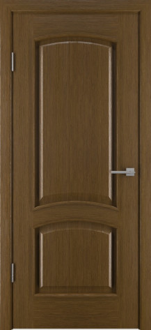 Двери регионов Межкомнатная дверь Капри-3 ПГ, арт. 20333