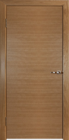 Двери регионов Межкомнатная дверь Прима-1 ПГ, арт. 20347