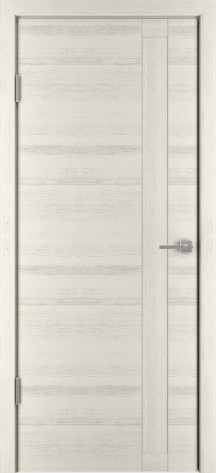 Двери регионов Межкомнатная дверь Лидо ПГ, арт. 20349