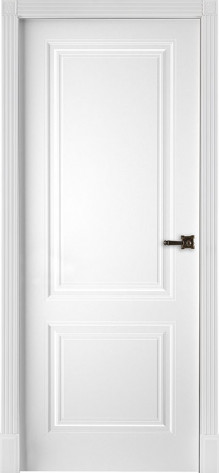 Двери регионов Межкомнатная дверь Богемия ПГ, арт. 20354