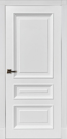 Двери регионов Межкомнатная дверь Кардинал 1/2 ПГ, арт. 20356