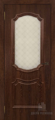 Двери регионов Межкомнатная дверь Асти ДО, арт. 20381