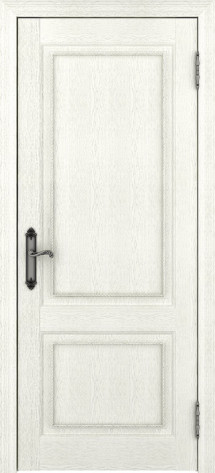 Двери регионов Межкомнатная дверь Palermo 40011 ПДГ, арт. 20392