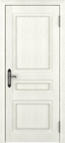 Двери регионов Межкомнатная дверь Palermo 40015 ПДГ, арт. 20394