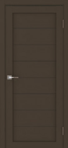 Двери регионов Межкомнатная дверь Модерн 10005 ПГ, арт. 20396