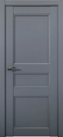 Двери регионов Межкомнатная дверь Соbalt 27, арт. 20652