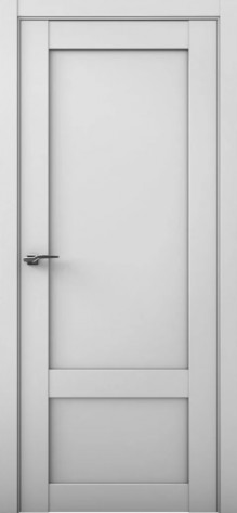 Двери регионов Межкомнатная дверь Соbalt 28, арт. 20653