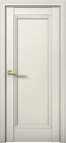 Двери регионов Межкомнатная дверь Соbalt 29, арт. 20654