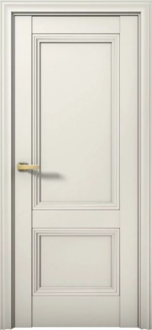 Двери регионов Межкомнатная дверь Соbalt 32, арт. 20657