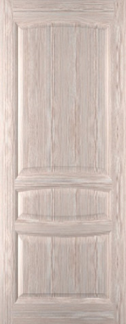 KovDoors Межкомнатная дверь Белла ПГ, арт. 20781