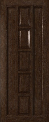 KovDoors Межкомнатная дверь Вега ПГ, арт. 20782