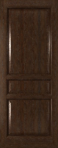KovDoors Межкомнатная дверь Орион ПГ, арт. 20788