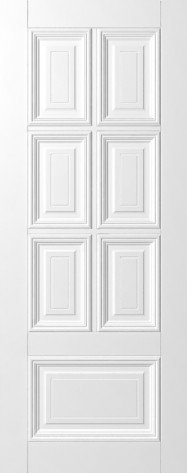 KovDoors Межкомнатная дверь Вена ПГ, арт. 20806