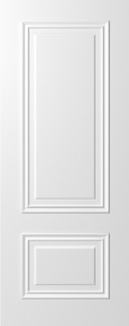 KovDoors Межкомнатная дверь Дания ПГ, арт. 20808