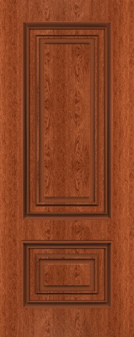 KovDoors Межкомнатная дверь Дания-1 ПГ, арт. 20809