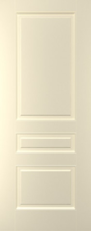 KovDoors Межкомнатная дверь Санта ПГ, арт. 20909