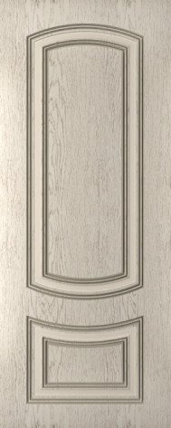 KovDoors Межкомнатная дверь Бергамо ПГ, арт. 20920