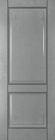 KovDoors Межкомнатная дверь Гранд-1 ПГ, арт. 20926