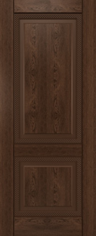 KovDoors Межкомнатная дверь Камелот ПГ, арт. 20931