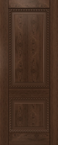 KovDoors Межкомнатная дверь Камелот-1 ПГ, арт. 20932