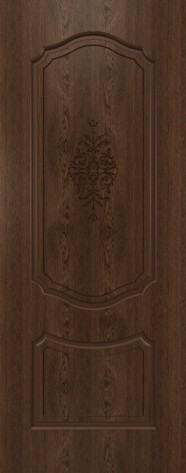 KovDoors Межкомнатная дверь Классика-1 ПГ, арт. 20933