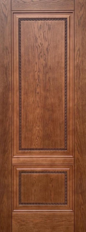 KovDoors Межкомнатная дверь Лорд ПГ, арт. 20935
