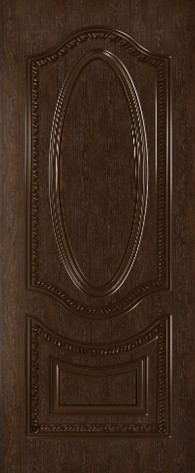 KovDoors Межкомнатная дверь Президент ПГ, арт. 20943