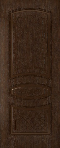 KovDoors Межкомнатная дверь Танго ПГ, арт. 20953
