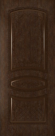 KovDoors Межкомнатная дверь Танго-2 ПГ, арт. 20954