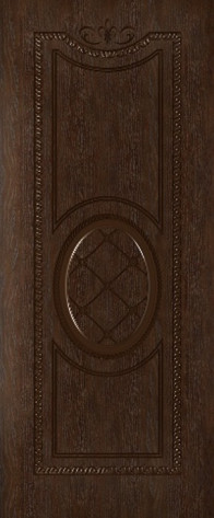 KovDoors Межкомнатная дверь Цезарь ПГ, арт. 20955