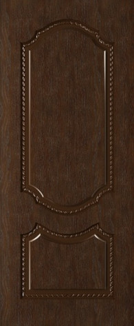 KovDoors Межкомнатная дверь Экстра-1 ПГ, арт. 20958