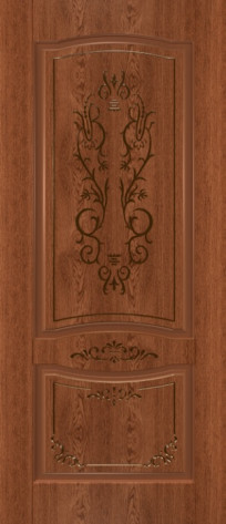 KovDoors Межкомнатная дверь Юнона ПГ, арт. 20959