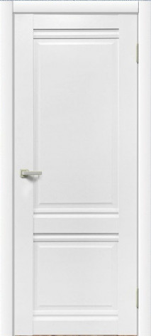 SV-Design Межкомнатная дверь Валенсия, арт. 21695