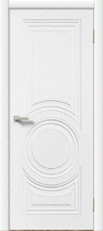 SV-Design Межкомнатная дверь Имидж 3, арт. 21696