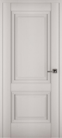 SV-Design Межкомнатная дверь Эниф ПГ, арт. 21705