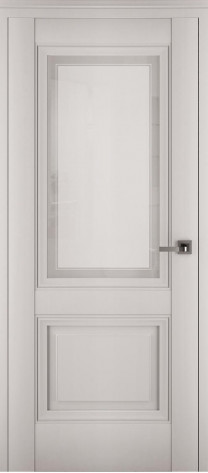 SV-Design Межкомнатная дверь Эниф ПО, арт. 21706