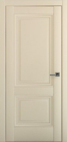 SV-Design Межкомнатная дверь Медея ПГ, арт. 21707
