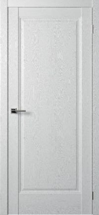 Двери регионов Межкомнатная дверь НОВА 1 ПГ, арт. 25673