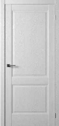 Двери регионов Межкомнатная дверь НОВА 3 ПГ, арт. 25675